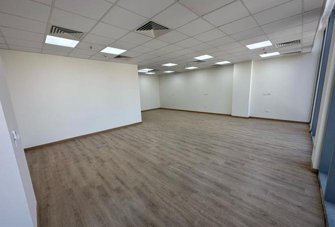 8534518 - صورة العقار 2