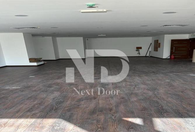 56000229 - Property Main Image