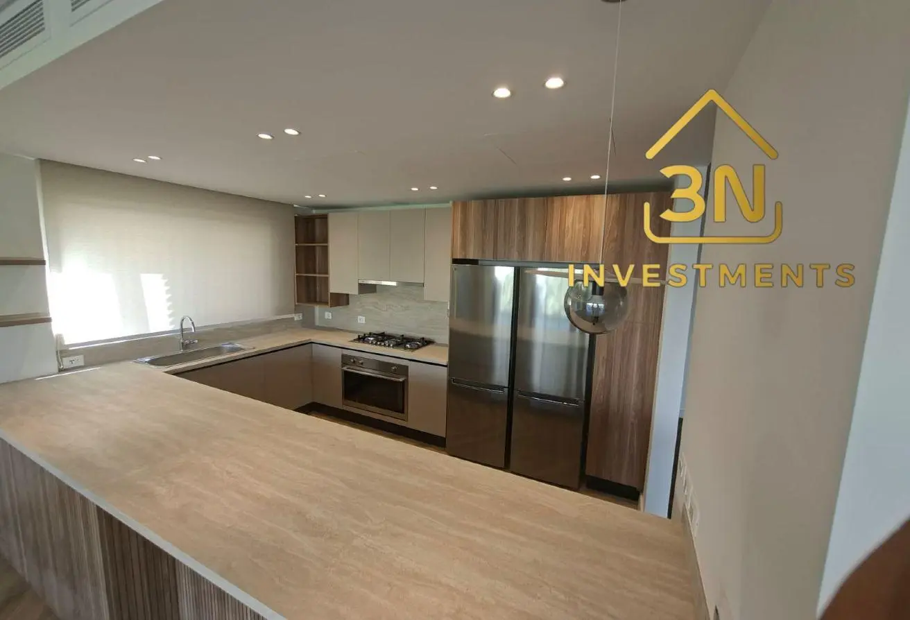 109920334 - Property Main Image