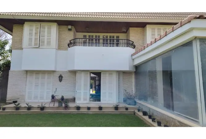 101496646 - Property Image 2