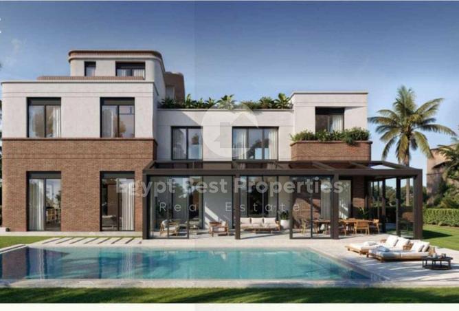 53723100 - Property Image 3