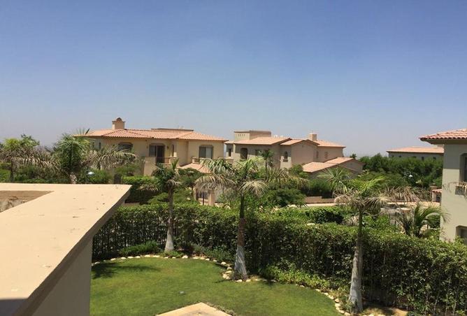 56000836 - الصورة الرئيسية للعقار