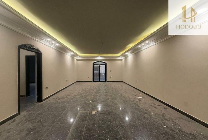 8517607 - صورة العقار 3