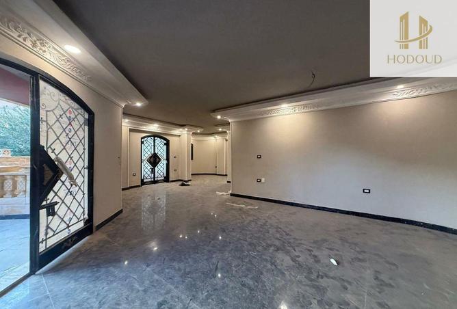 8517607 - الصورة الرئيسية للعقار