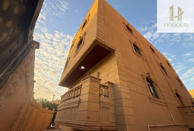 8517607 - صورة العقار 2