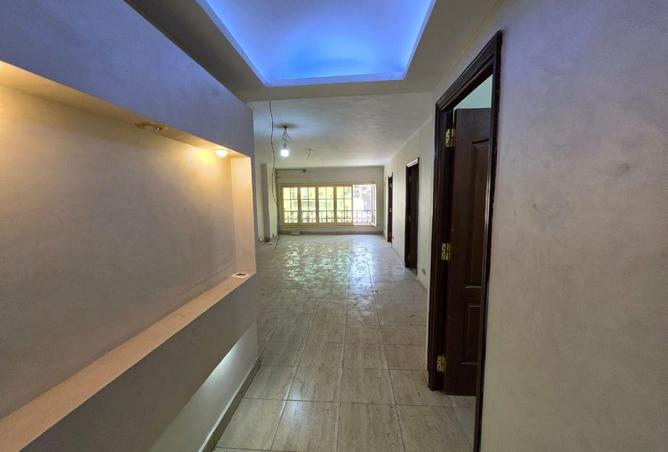 72450775 - صورة العقار 2