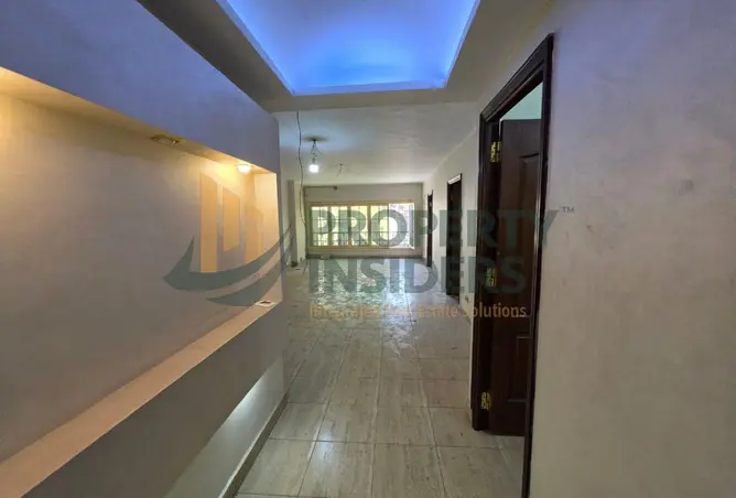72450775 - صورة العقار 2
