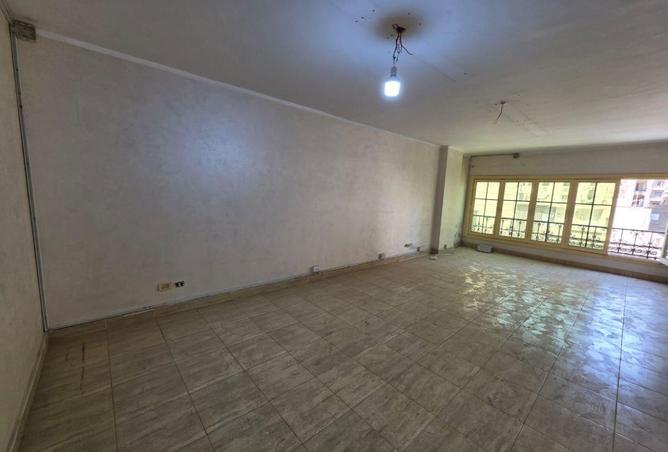 72450775 - الصورة الرئيسية للعقار