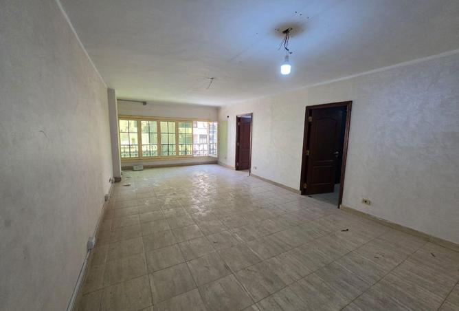 72450775 - صورة العقار 3