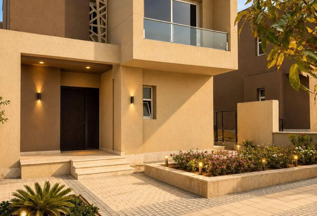 82359119 - Property Main Image