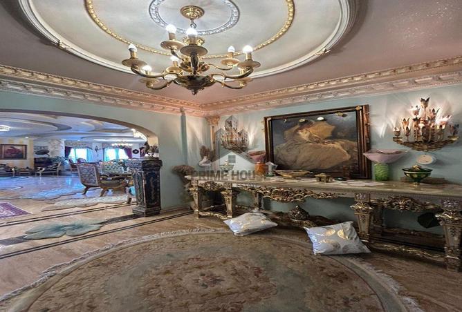 55746174 - Property Image 2