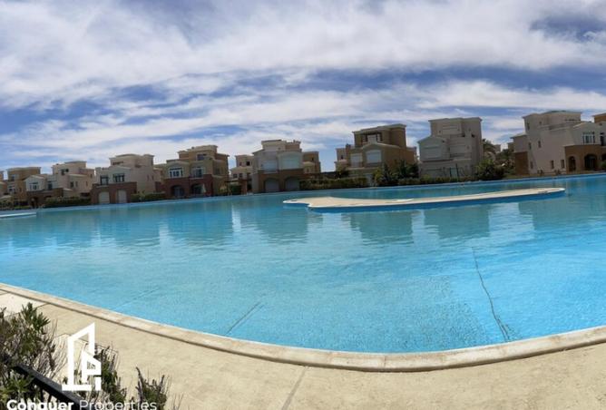 66963299 - صورة العقار 2