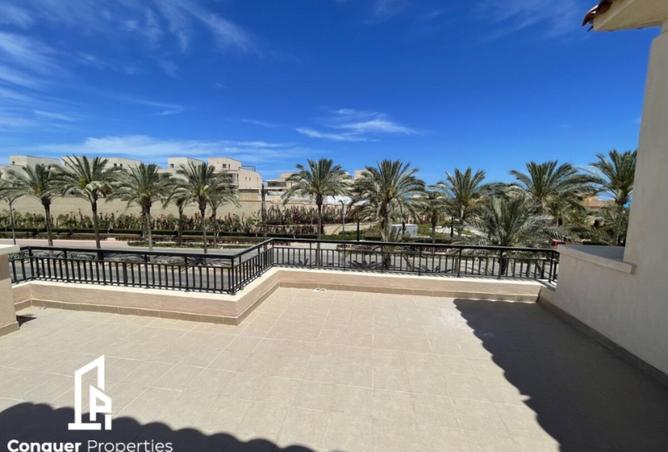 66963299 - صورة العقار 3