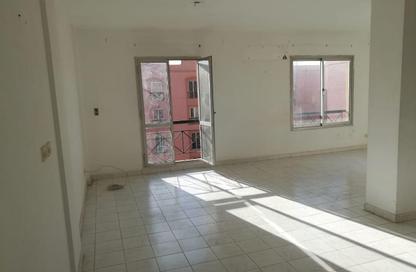 شقة - 2 غرف نوم - 1 حمام للبيع في امتداد الرحاب - الرحاب - مدينة القاهرة الجديدة - القاهرة