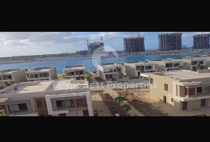 8561596 - صورة العقار 2