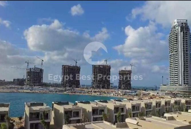 8561596 - الصورة الرئيسية للعقار