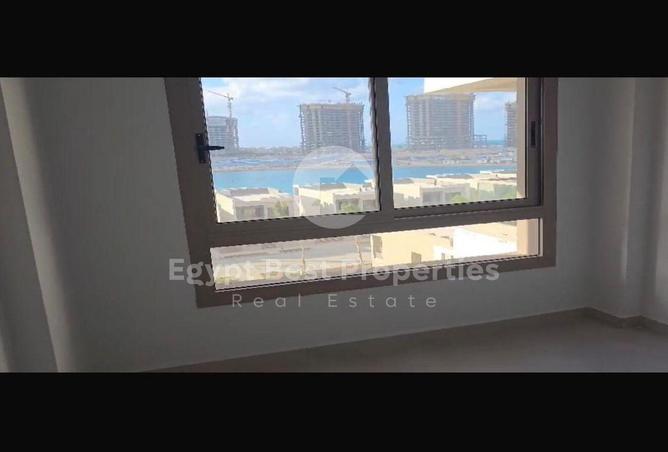 8561596 - صورة العقار 3