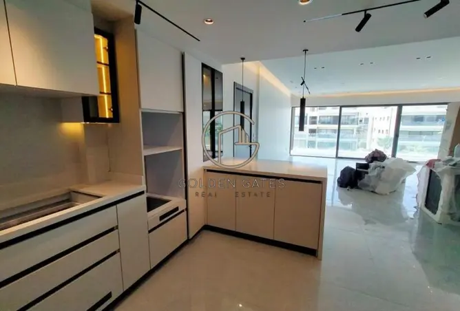 109624922 - Property Image 2