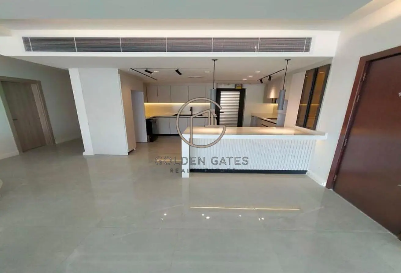 109624922 - Property Main Image