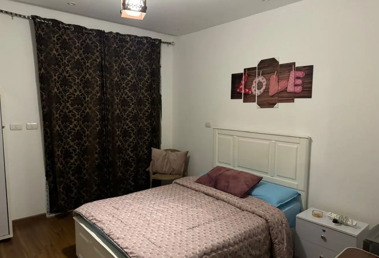 112979208 - Property Main Image