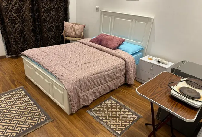 112979208 - Property Image 3