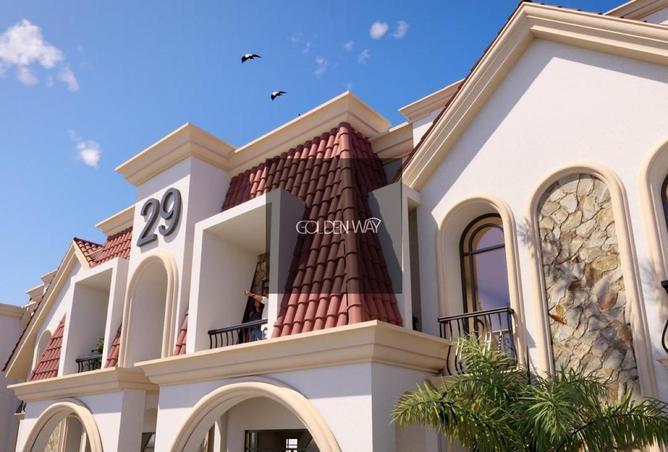 2P44bcxydGq - Property Image 2