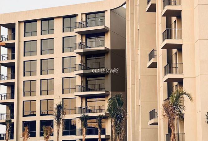 2P44bcxydGq - Property Main Image