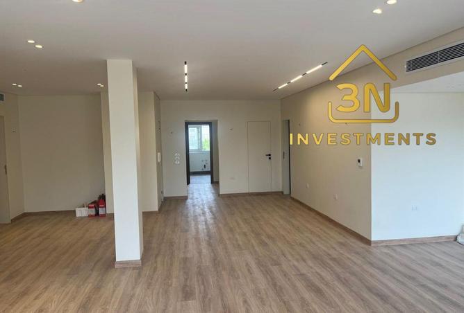 8534628 - Property Image 3