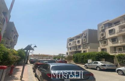 شقة - 2 غرف نوم - 2 حمامات للبيع في جايد ريزيدنس - كمبوندات التجمع الخامس - التجمع الخامس - مدينة القاهرة الجديدة - القاهرة شقة - 2 غرف نوم - 2 حمامات للبيع في جايد ريزيدنس - كمبوندات التجمع الخامس - التجمع الخامس - مدينة القاهرة الجديدة - القاهرة