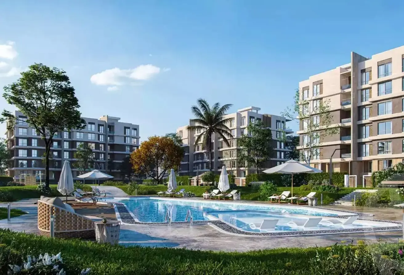 112986707 - Property Main Image