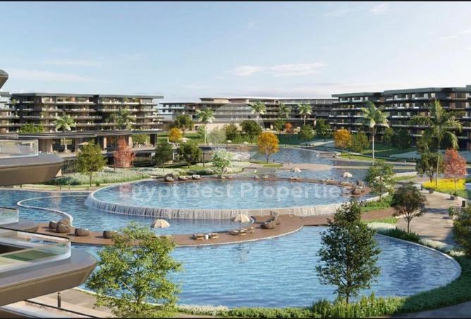 8604079 - Property Main Image