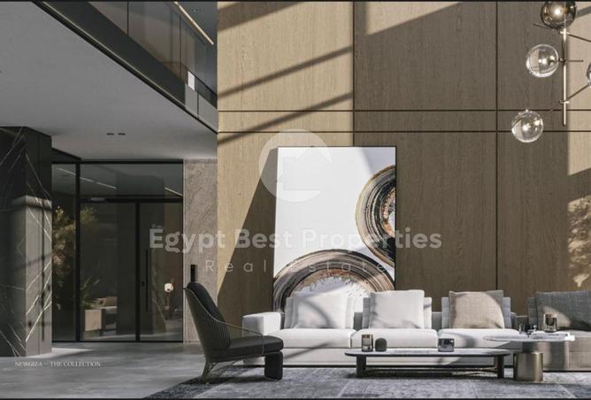 8604079 - Property Image 3