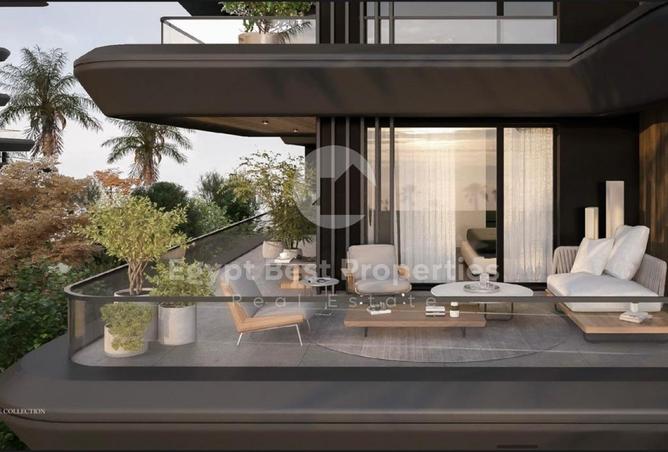 8604079 - Property Image 2