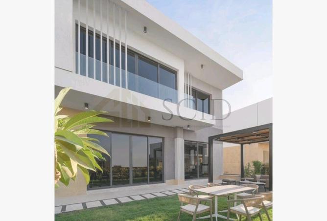 57232788 - صورة العقار 3