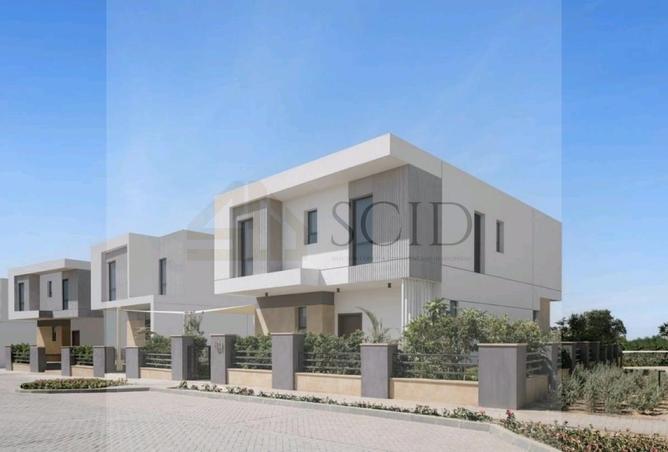 57232788 - الصورة الرئيسية للعقار