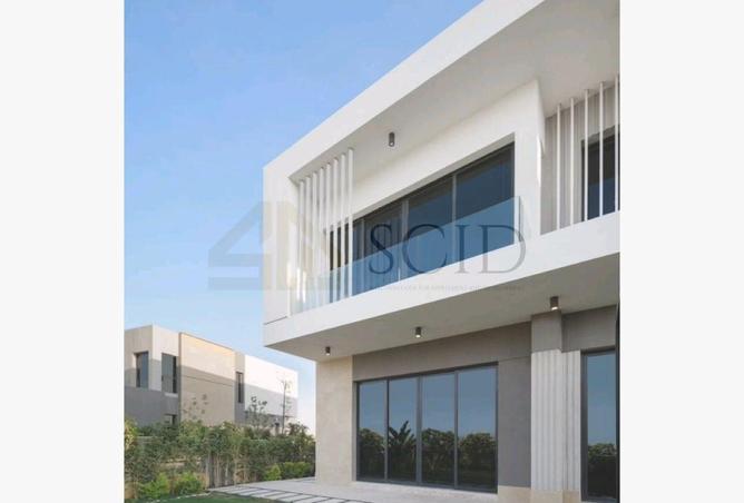 57232788 - صورة العقار 2