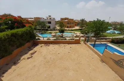 منزل مزدوج - 4 غرف نوم - 4 حمامات للبيع في ديار - امتداد المستثمرين الشمالية - مدينة القاهرة الجديدة - القاهرة