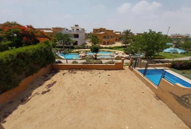 58735426 - الصورة الرئيسية للعقار