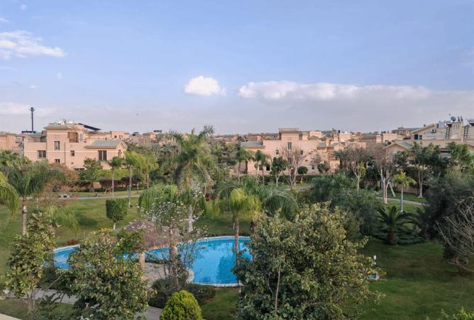 58735426 - صورة العقار 3