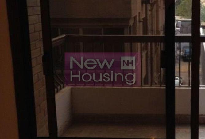 8492449 - صورة العقار 3