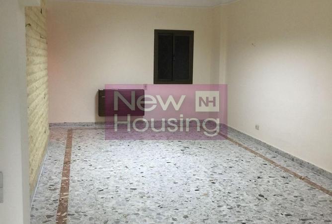 8492449 - صورة العقار 2