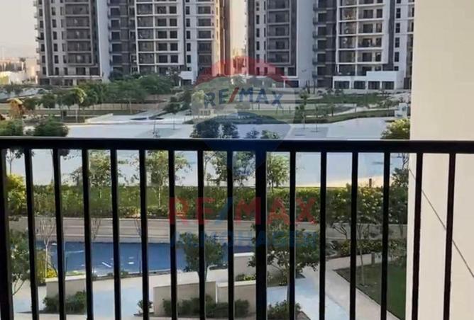 8524651 - الصورة الرئيسية للعقار