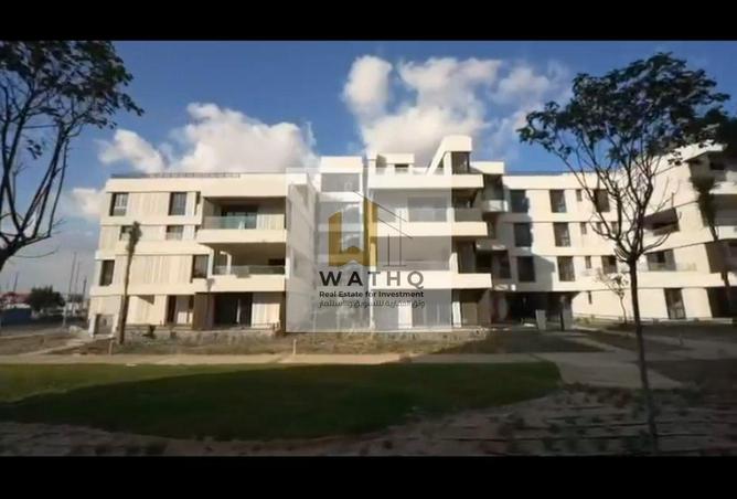 89898284 - Property Image 3