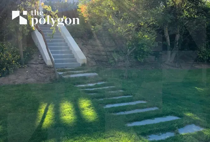 112984534 - صورة العقار 2
