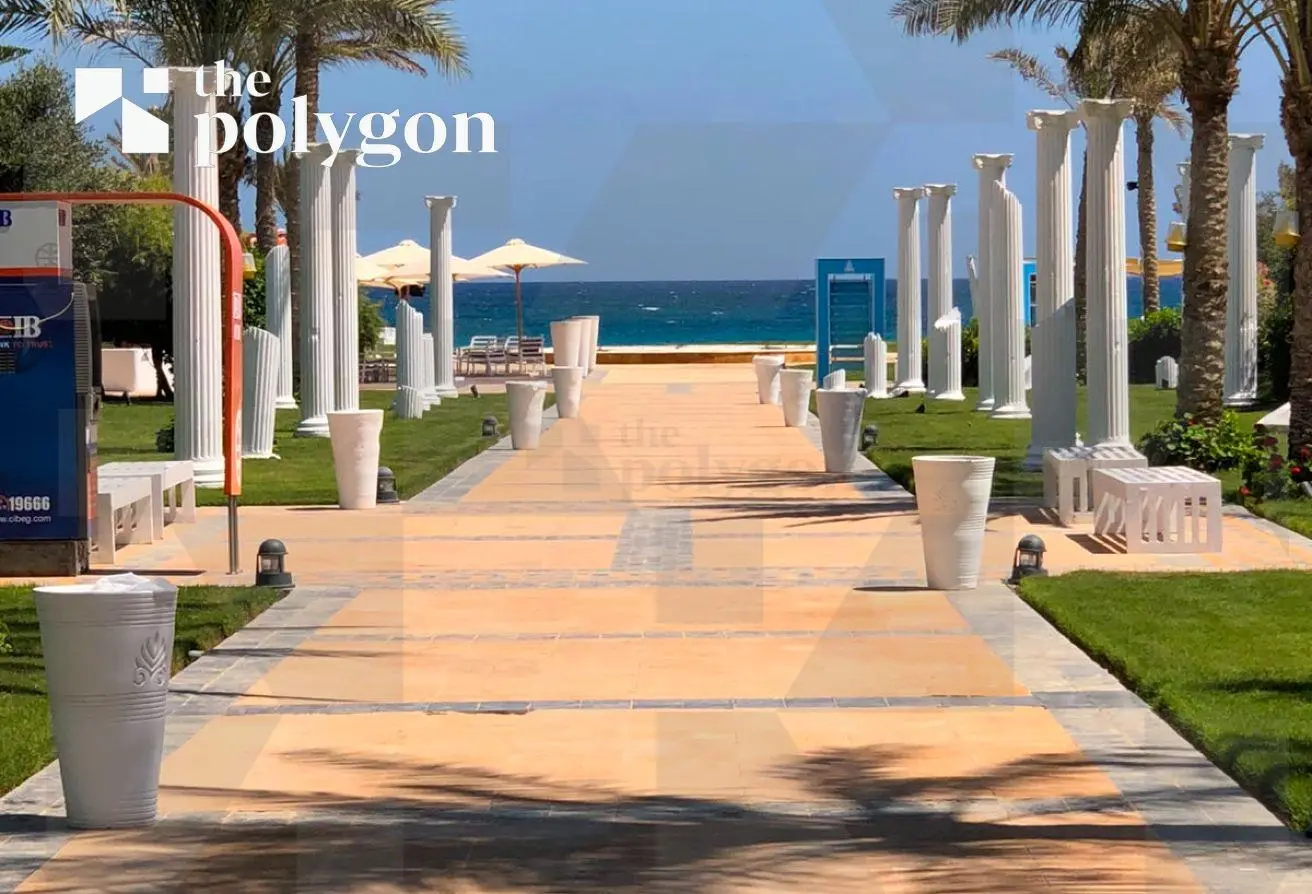 112984534 - الصورة الرئيسية للعقار