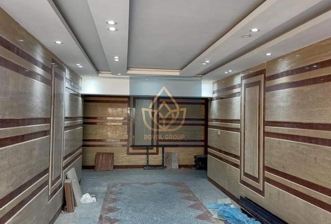 8670566 - صورة العقار 2