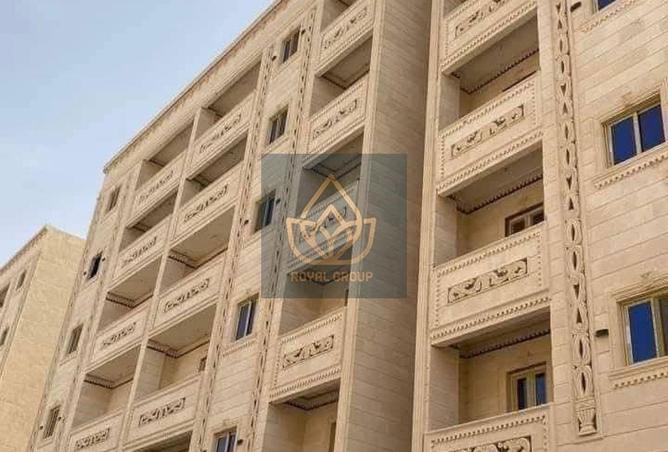 8670566 - صورة العقار 3