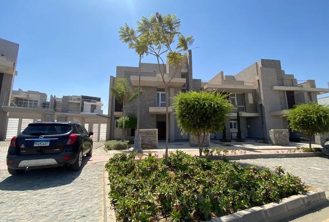 106837820 - الصورة الرئيسية للعقار