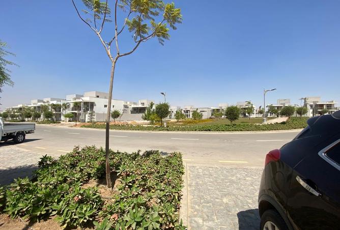 106837820 - صورة العقار 3
