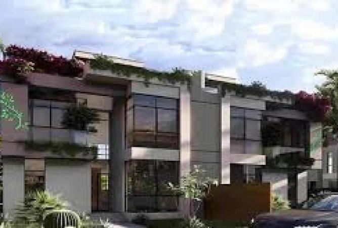 8689325 - الصورة الرئيسية للعقار